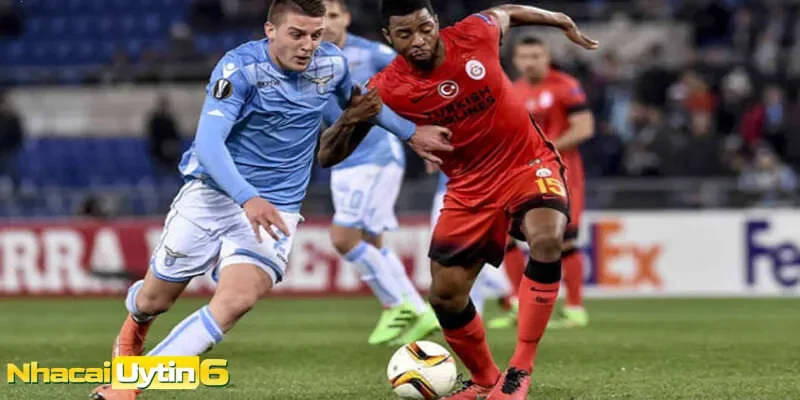 Bí quyết phân tích soi kèo C2 để tối ưu hóa cơ hội chiến thắng