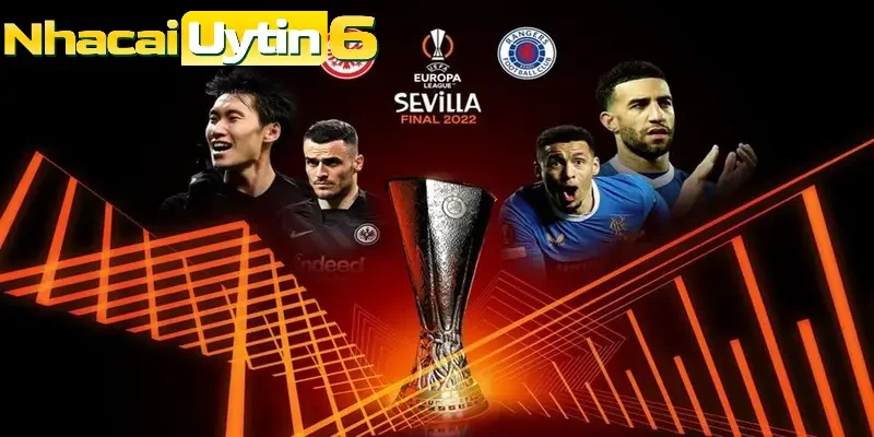 Bí quyết soi kèo Cup C2 đỉnh cao từ dân chơi  