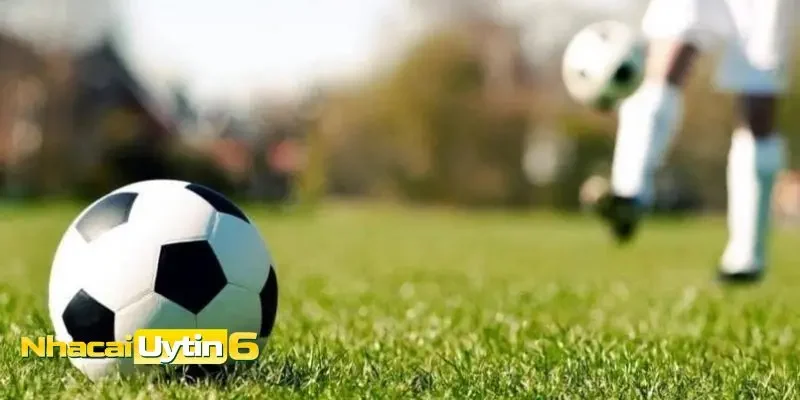 Bí quyết soi kèo phạt góc cực chuẩn