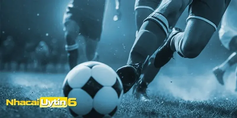 Lưu ý quan trọng khi soi kèo xiên