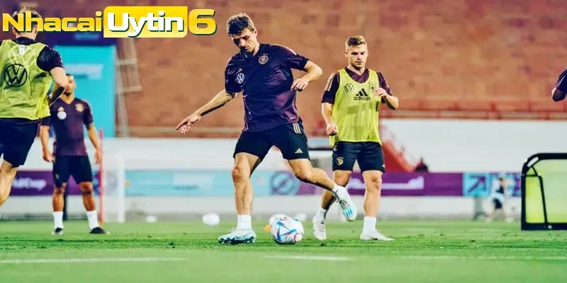 Mẹo nhận biết kèo dụ chơi cá cược hiệu quả