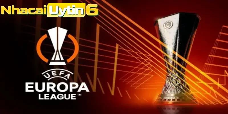 Những tỷ lệ kèo phổ biến soi kèo Cup C2 tại nhacai 