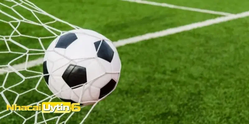 Soi kèo nội gián là gì?