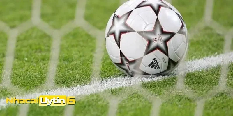 Soi kèo phạt góc là gì?