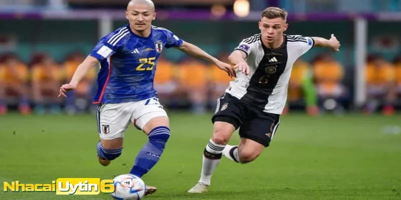 Soi kèo thể thao và yếu tố quan trọng giúp đặt cược chính xác