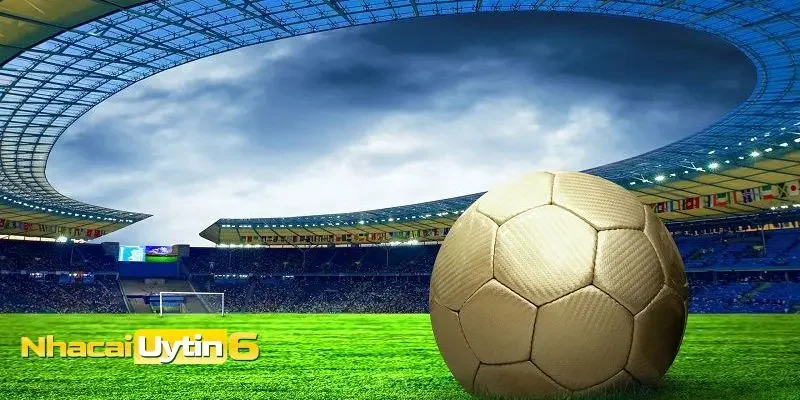 Soi kèo xiên là gì?