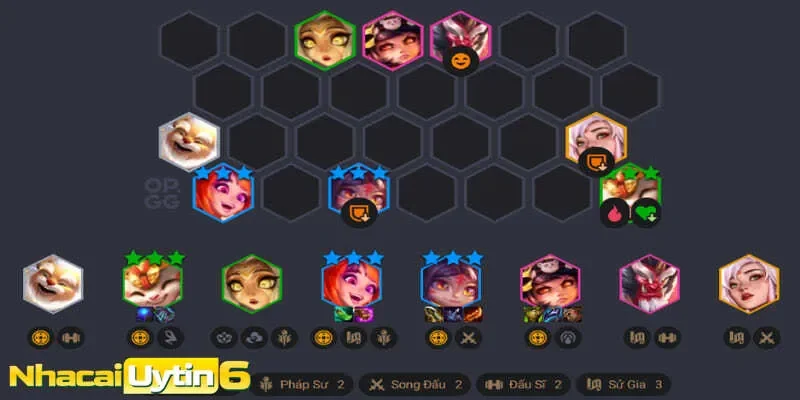 Tận dụng khuyến mãi quay nổ hũ để tăng vốn chơi miễn phí