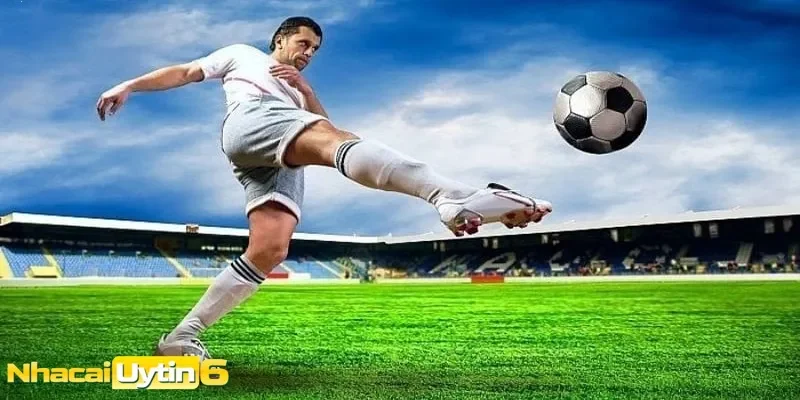 Tận dụng thông tin và dữ liệu để soi kèo châu Á chính xác hơn