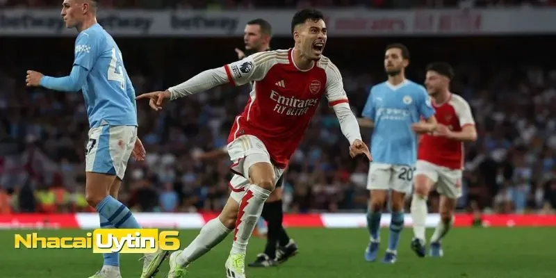 Ưu điểm khi soi kèo châu âu