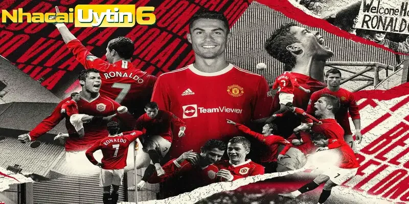 Ưu điểm nổi bật của máy tính dự đoán bóng đá hiện nay