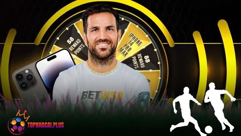 Đăng nhập Betvisa