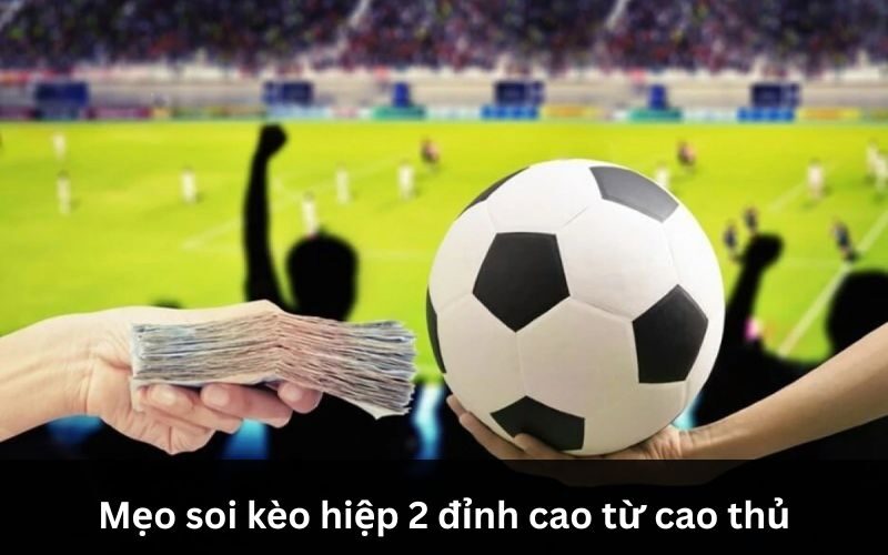 Bí quyết từ cao thủ cá cược là phân tích phong độ, chiến thuật và thay đổi đội hình