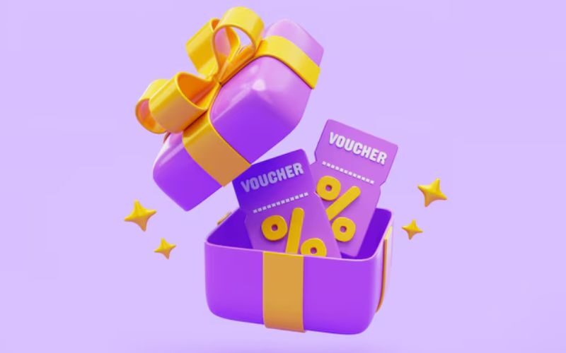 Tận dụng ưu đãi đua top tài xỉu