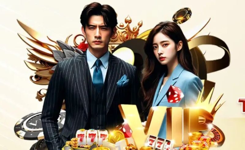 Đăng ký 789bet cần đồng ý với chính sách của app