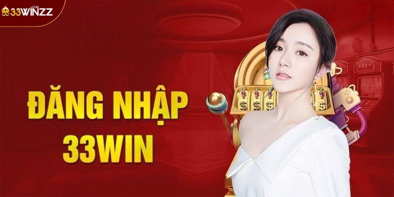 Mặc dù quá trình đăng nhập 33win khá đơn giản, nhưng đôi khi bạn vẫn có thể gặp phải một số lỗi