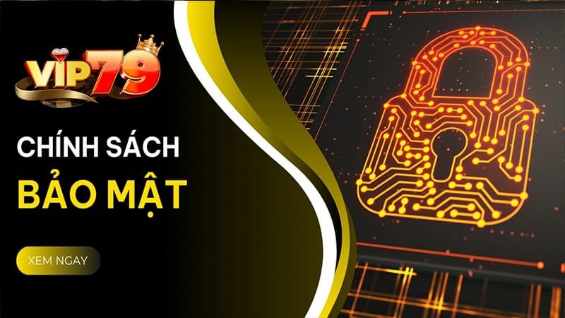cổng game Vip79 an toàn cao 