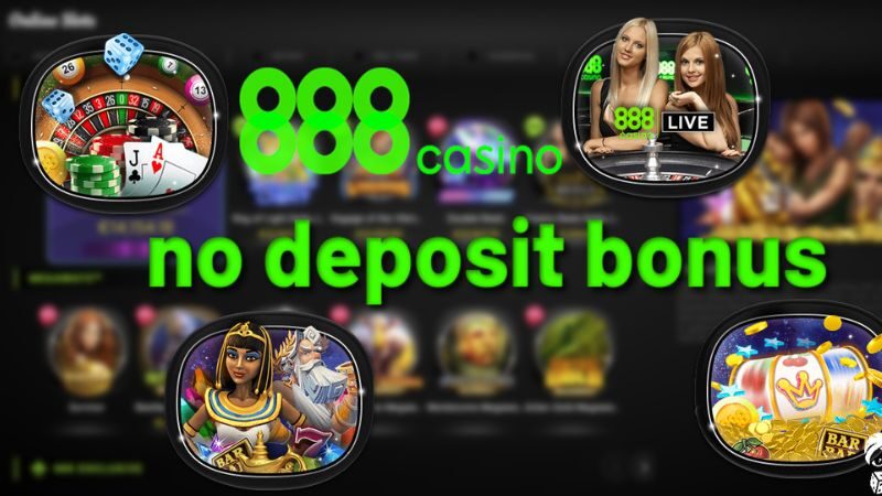 Nạp tiền 888 Casino nhanh chóng với hướng dẫn tại Top Nhà Cái Plus