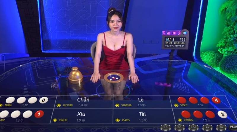 Nắm chắc luật chơi ca bản trước khi áp dụng các phương pháp nâng cao