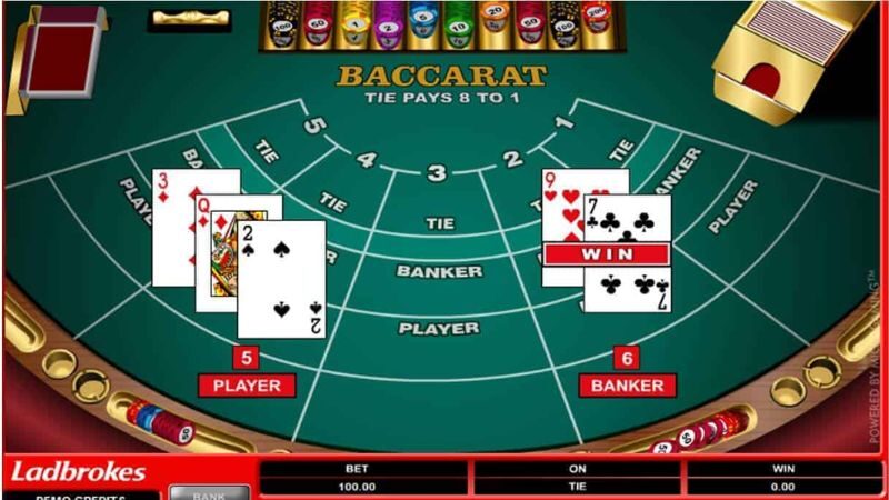 Chọn địa chỉ uy tín sẽ đảm bảo quyền lợi khi tham gia