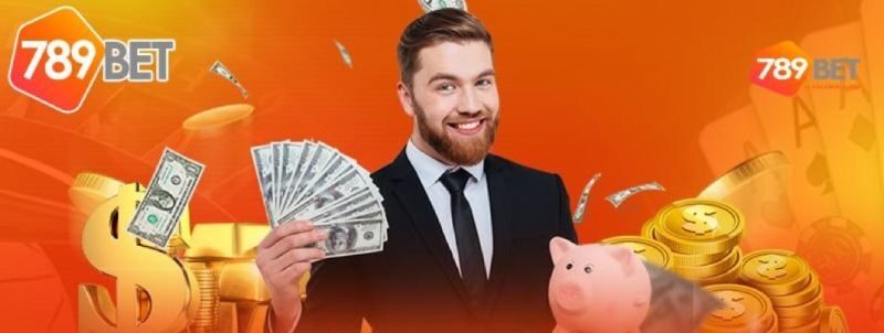 Chú ý các điều kiện rút tiền để quy trình diễn ra thuận lợi