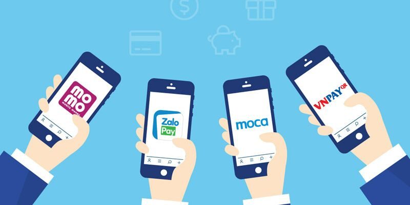 Hướng dẫn rút tiền 8live