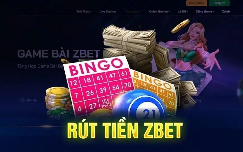 Zbet cam kết minh bạch và công bằng trong chính sách phí giao dịch