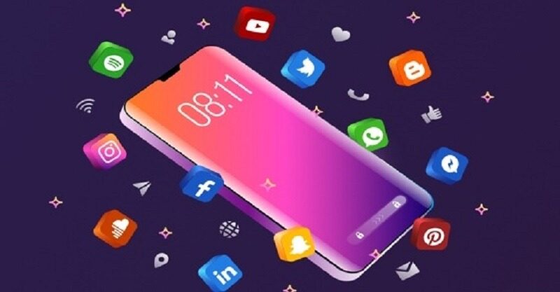 Hướng dẫn tải 33win trên điện thoại iOS (iPhone/iPad)