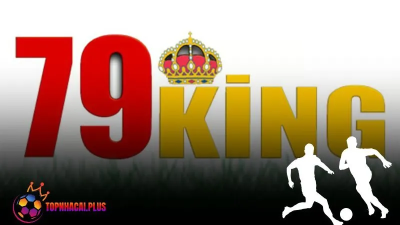 79king