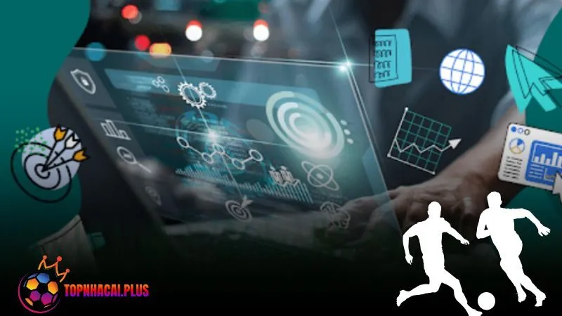 Tool hack xóc đĩa