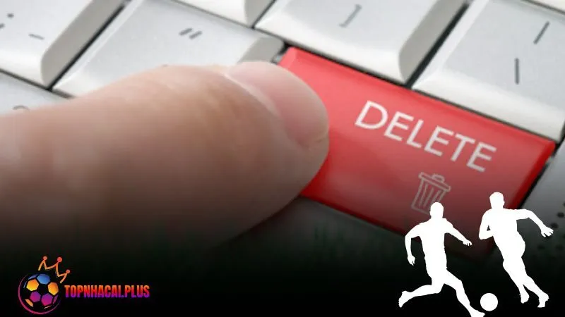xóa tài khoản 789bet
