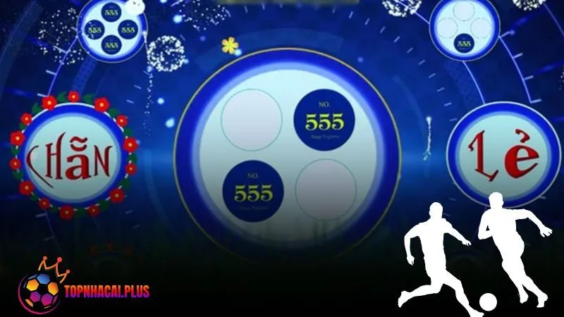 xóc đĩa chơi như thế nào