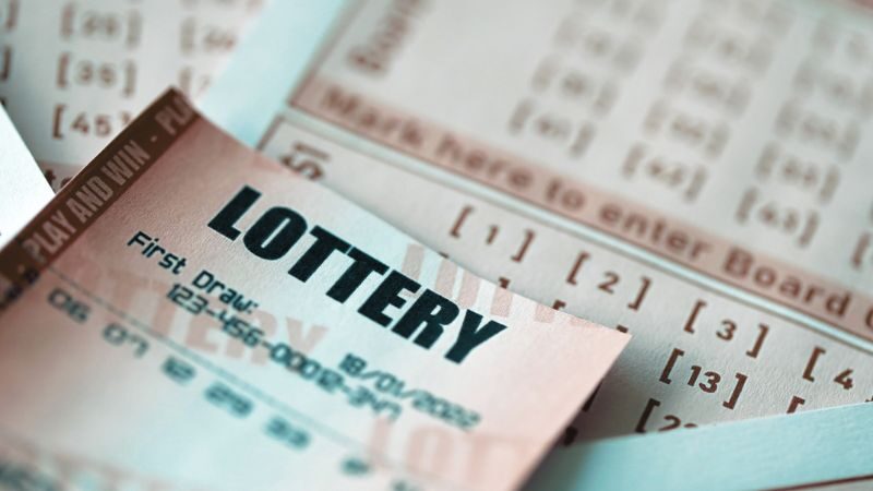 Nắm rõ điều khoản khuyến mãi Xoso66 để thực hiện chính xác 