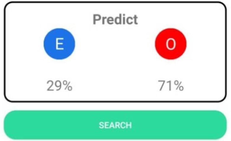 Tool hack xóc đĩa có giao diện khá đơn giản