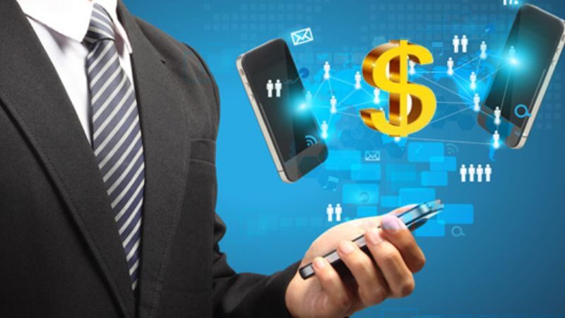 Khuyến mãi độc quyền tại nhà cái Tipclub