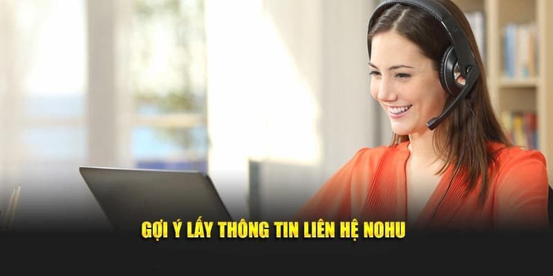 liên hệ ngay CSKH để được hỗ trợ