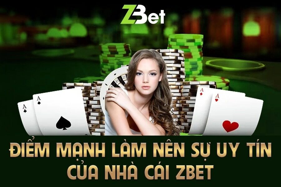 Quy trình xóa tài khoản Zbet: Các bước thực hiện