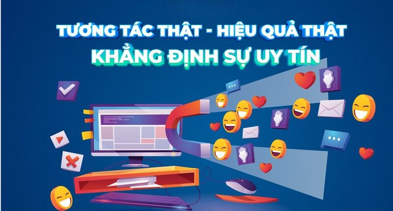 Quy trình xóa tài khoản go789