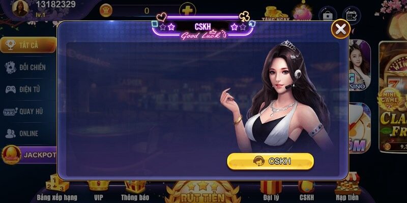 Lý do nên xóa tài khoản 8us