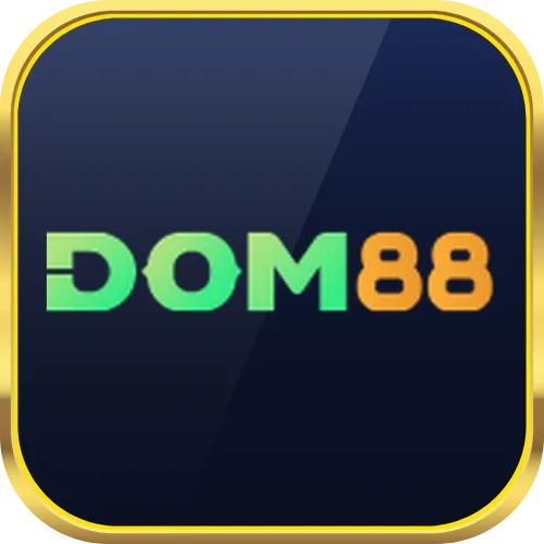 nhà cái uy tín Dom88