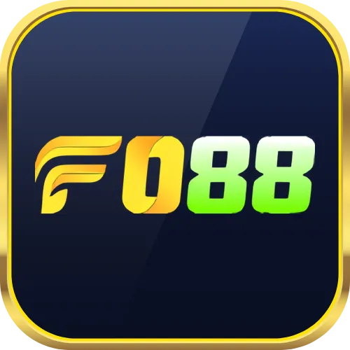 nhà cái uy tín fo88