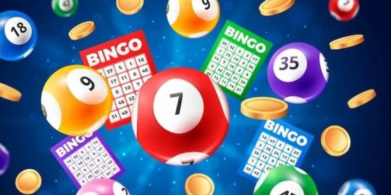 Đa dạng ưu đãi dành riêng cho người chơi xổ số