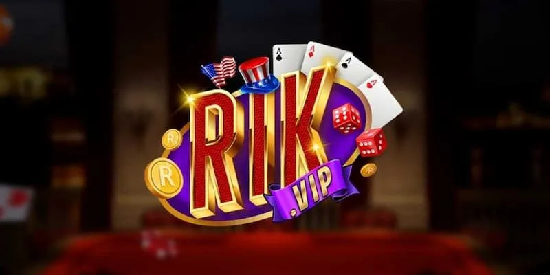 Đọc kỹ thể lệ tặng tiền thưởng mỗi ngày