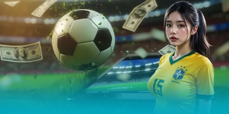 Giới thiệu về nhà cái thể thao trực tuyến 69vn