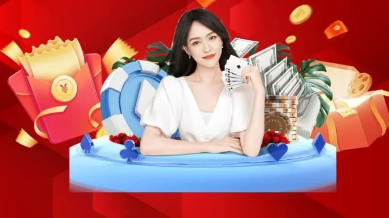 X8 chào đón tân thủ với ưu đãi đăng ký và nạp đầu hấp dẫn, dễ nhận ngay.