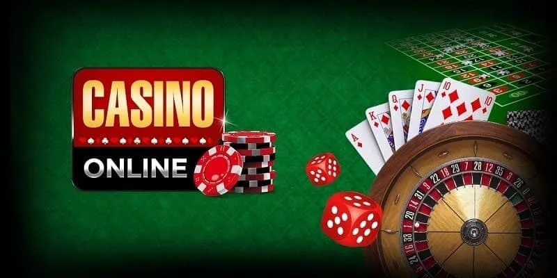 Nhà cái 78Win là trang cược casino số 1 châu Âu