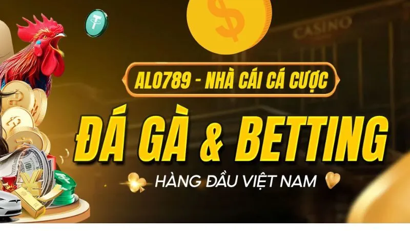 Kho trận đa dạng, hấp dẫn, trực tiếp, cập nhật thông tin.