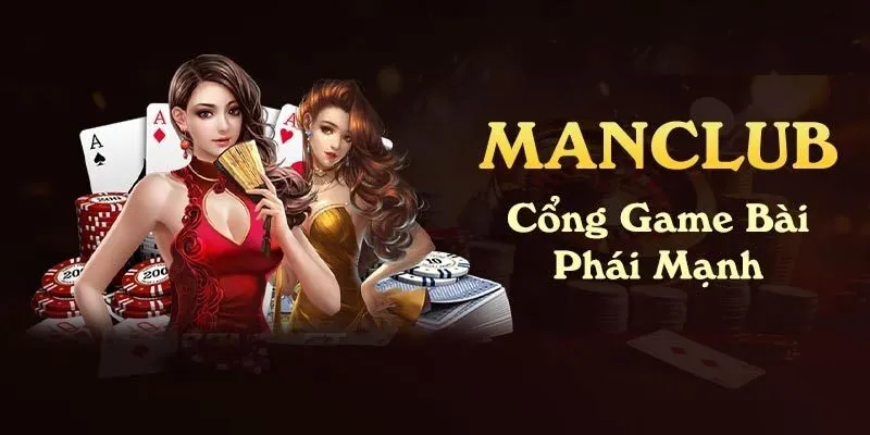Tặng 79K khi đăng ký Manclub