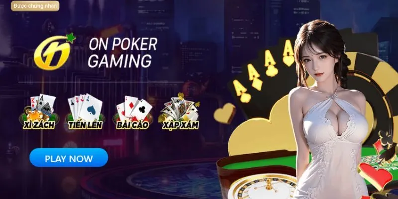 Tỷ lệ trả thưởng tại VL88 được đánh giá cao